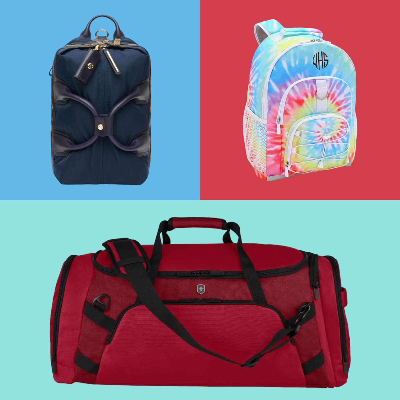 The Best Carry-On Travel Backpacks for 2023