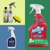 The 8 Best Upholstery Cleaners for Furniture and Beyond