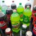 I Taste-Tested 14 Off-Brand Sodas to Find the Best Ones