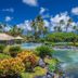 10 Best Resorts in Hawaii for the Ideal Island Vacation