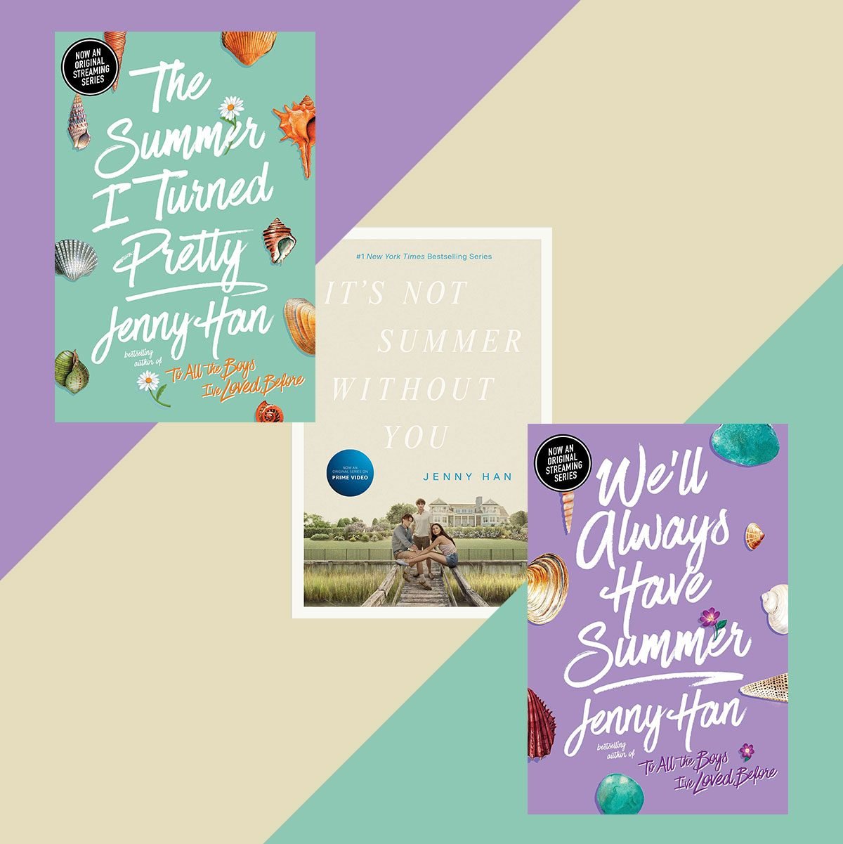 https://www.rd.com/wp-content/uploads/2023/04/the-summer-I-turned-pretty-trilogy-books-via-amazon.com-3.jpg