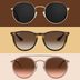 15 Best Sunglasses on Amazon to Block the Sun's Rays in Style