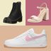 Put Your Best Foot Forward with These Summer Shoes for Women—All from Amazon!