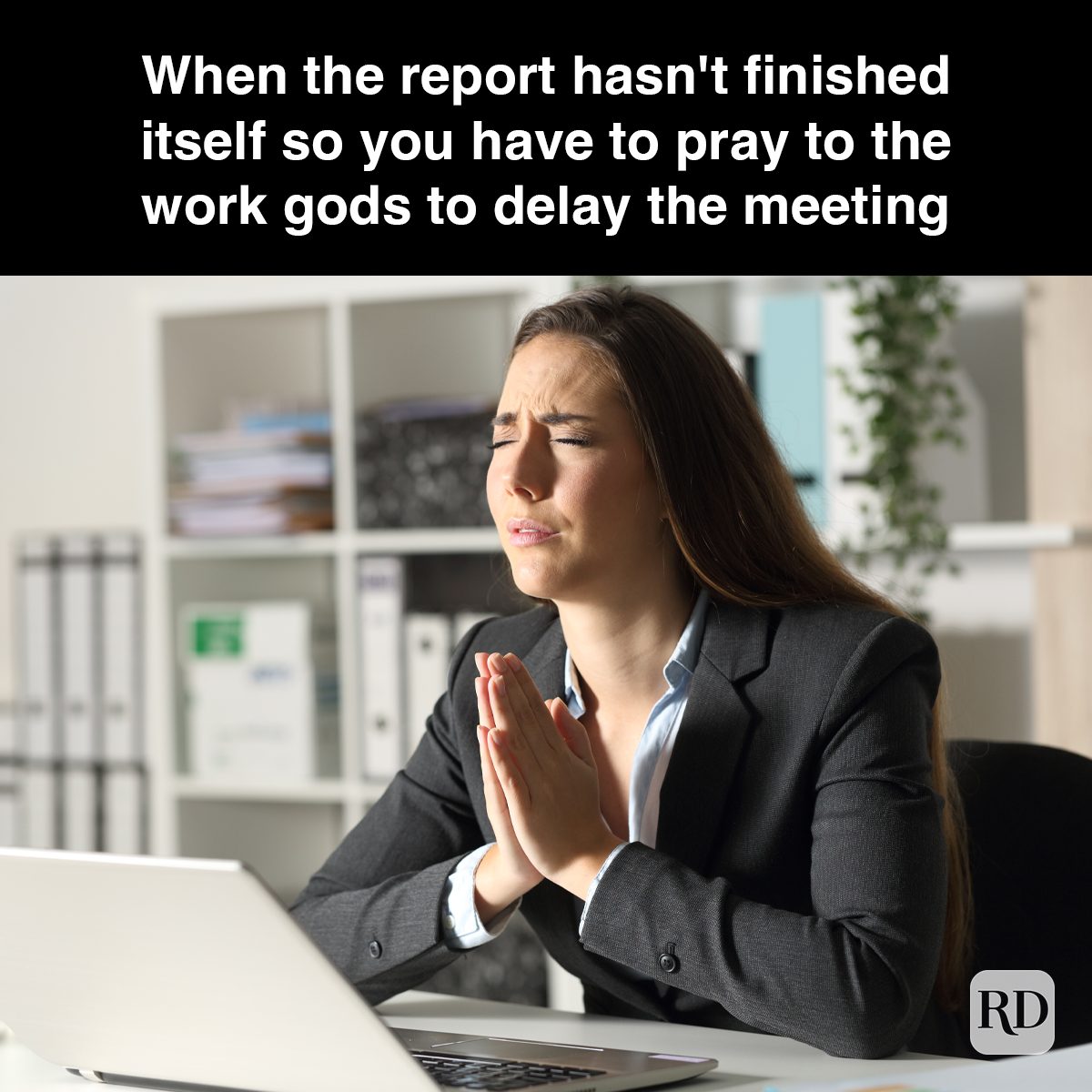 80 Funny Work Memes 2023 — Funny Co Worker Memes Youll Love