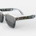 These Adaptive Sunglasses Are One of TIME's Best Inventions of 2023
