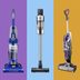7 Best Vacuums For Tile Floors You Can Buy Right Now