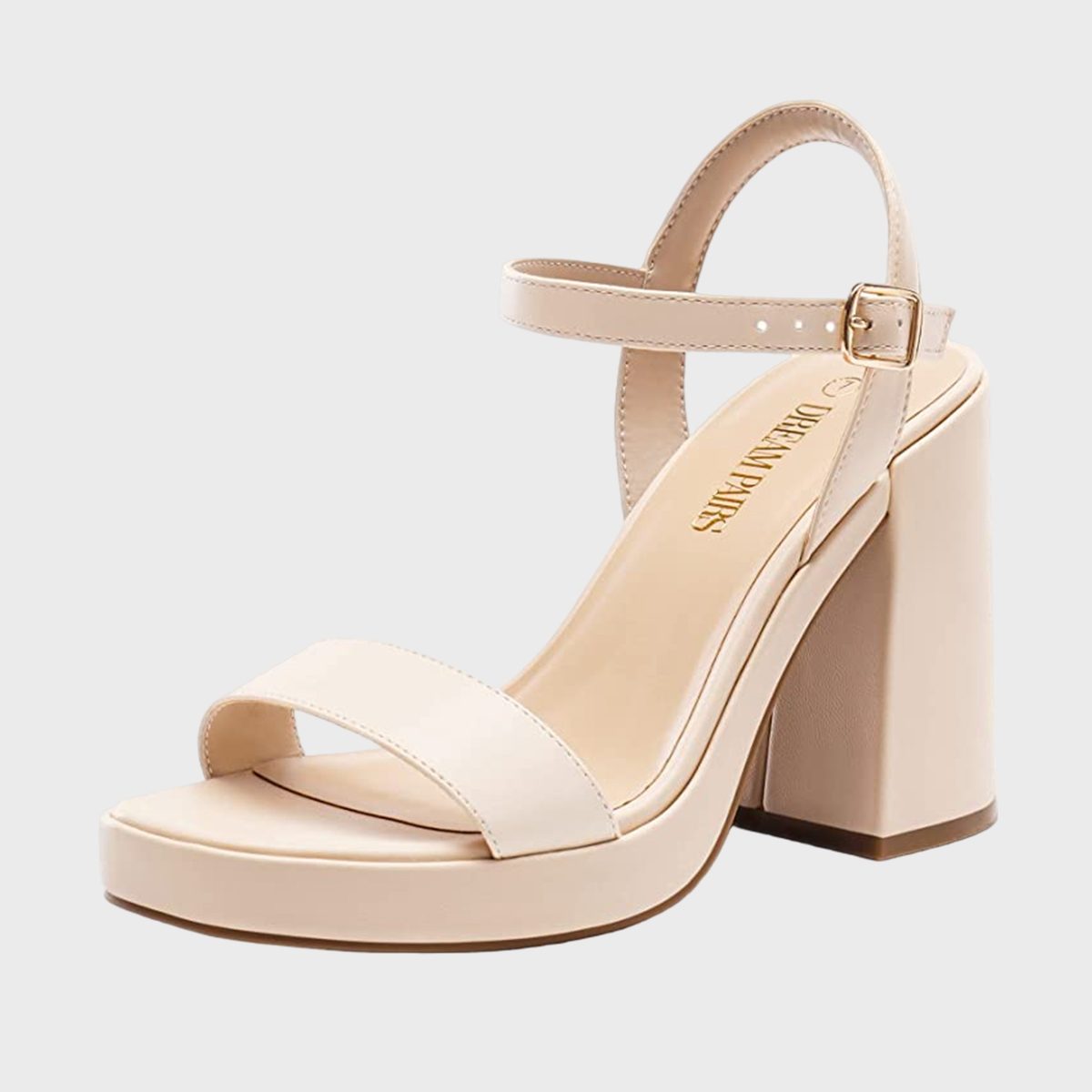 15 Summer Shoes for Women | Must-Buys from Amazon