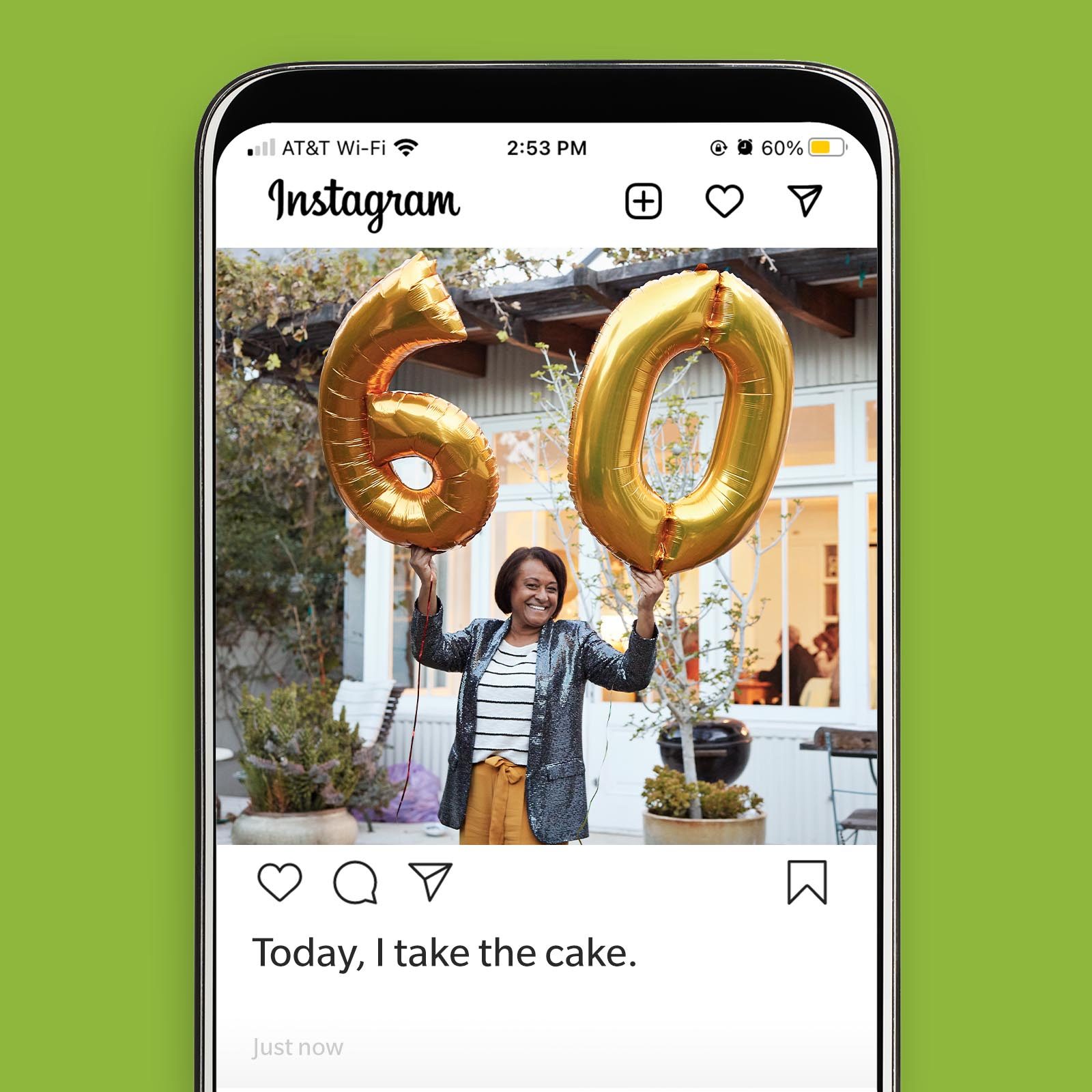 100 Funny Instagram Captions — Short Funny Instagram Captions