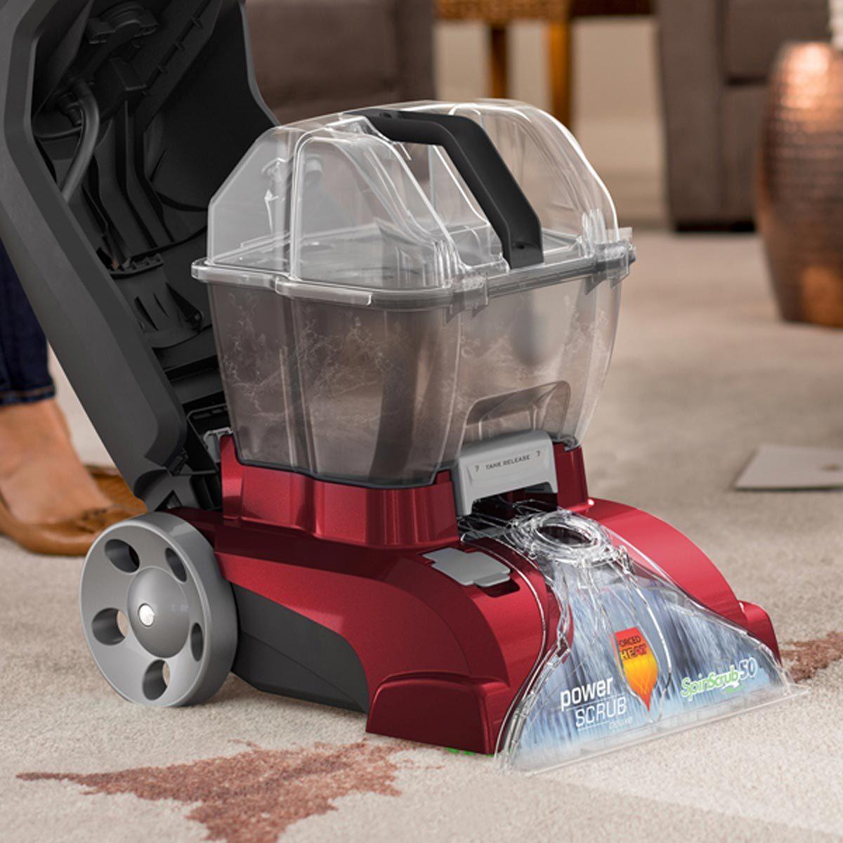 https://www.rd.com/wp-content/uploads/2023/05/Get-the-Carpet-Scrubber-Over-47000-Shoppers-Call-a-Beast-At-Its-Lowest-Price-EVER_FT_via-amazon.com_.jpg