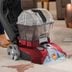 Get the Carpet Scrubber Over 47,000 Shoppers Call a "Beast" at Its Lowest Price EVER
