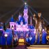 Disneyland Is Closing Three Rides This Summer—Here's What You Need to Know
