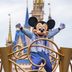 Everything You Need to Know About Disney's 4-Park Magic Ticket