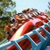 Busch Gardens and Other Popular Vacation Spots Are Going Cashless