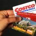 Costco Members Need to Know About This Hidden Membership Perk