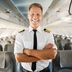 This Airline Was Just Rated No. 1 for Customer Satisfaction