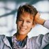 Jamie Lee Curtis Might Be Coming Back for Freaky Friday 2
