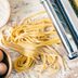 There's a Pasta Crisis In Italy—Will Prices Be Affected in the U.S.?
