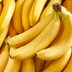 20 Clever Uses for Bananas (Besides Eating Them)