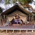 A Guide to Glamping—Camping for Those Who Like Comfort as Much as the Great Outdoors