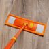 How to Clean Every Type of Floor Quickly and Easily
