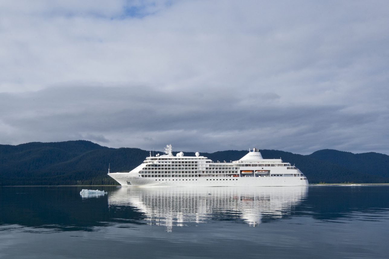 affordable cruises in june