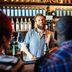 14 Polite Habits Bartenders Actually Dislike—and What to Do Instead