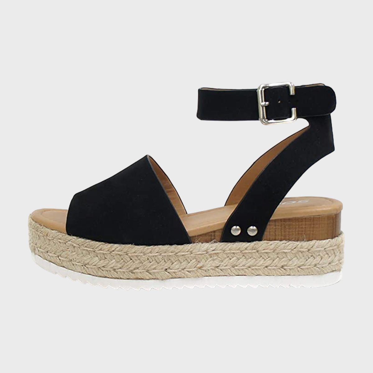 15 Summer Shoes for Women | Must-Buys from Amazon