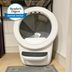 Whisker Litter-Robot 4 Review: Yes, It's Worth the $700 Price Tag