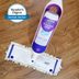 I'll Never Struggle with a Mop and Bucket Ever Again—I Tried the New Swiffer PowerMop