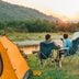 10 Rude Camping Habits You Need to Stop ASAP
