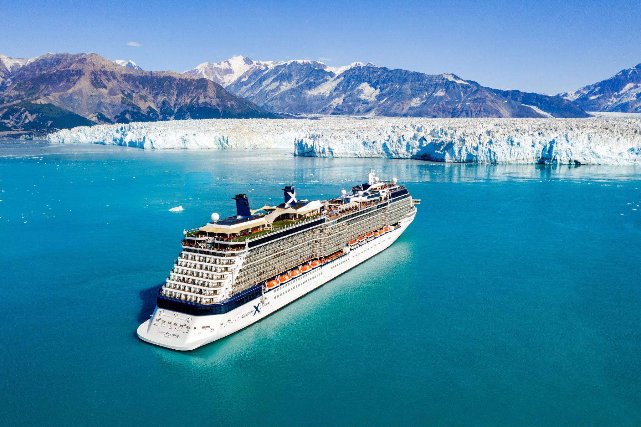 most affordable cruise line