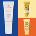 Say No to Sunspots This Summer—These 9 Hand Creams With SPF Protect and Hydrate the Skin