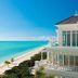 10 Best Turks and Caicos Resorts You'll Never Want to Leave