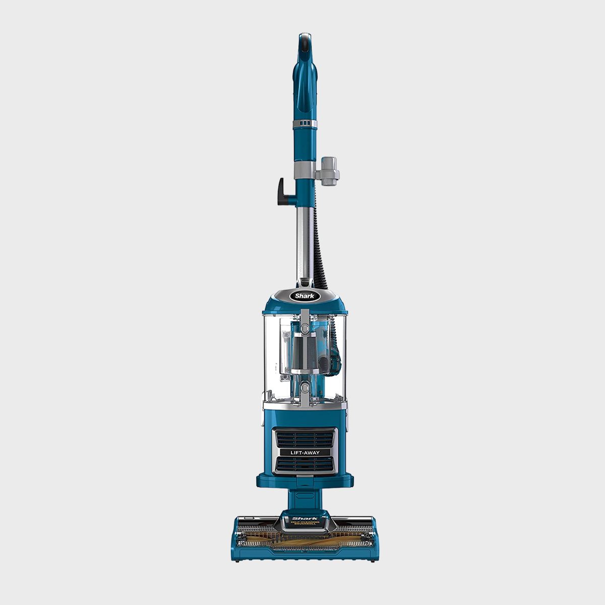 The 10 Best Shark Vacuums of 2023, Tested and Reviewed
