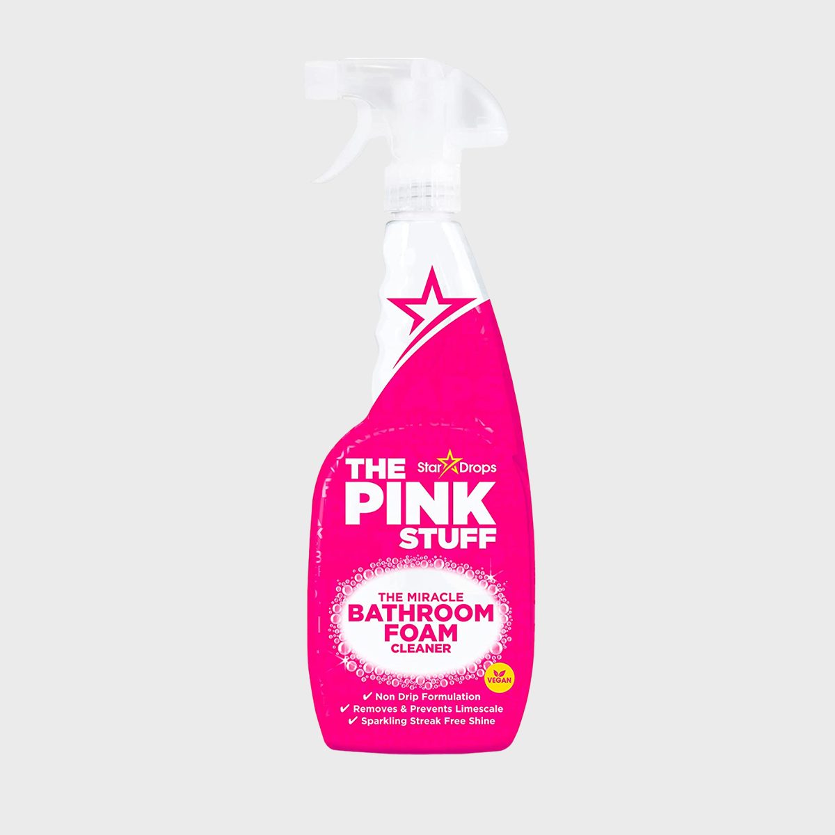 https://www.rd.com/wp-content/uploads/2023/05/Stardrops-The-Pink-Stuff-Miracle-Bathroom-Foam-Cleaner_ecomm_via-amazon.com_.jpg?fit=700%2C700