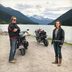 The Lessons My Motorcycle—and Grown Daughters—Taught Me on the Road