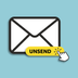 Can You Unsend an Email After Hitting "Send" Too Soon?