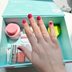 I Canceled My Nail Appointments After Trying This At-Home Mani System