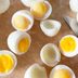 Does the Viral TikTok Hack for Cutting Hard-Boiled Eggs Work? We Put It to the Test