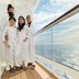 I Go on 5 Cruises a Year and Save Up to 40% on Every Trip. Here's How to Get the Best Rates