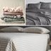 5 Best Linen Sheets for Breathability and Comfort