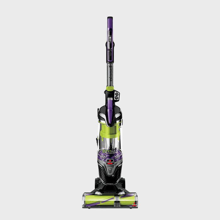 The 7 Best Vacuum Brands of 2023 Reader's Digest