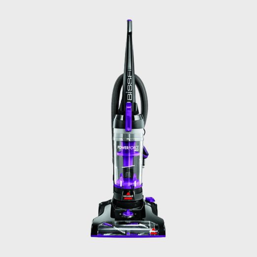 6 Best Vacuums for Stairs of 2023 Handheld, Cordless and More