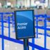 You'll Be Able to Reserve a Spot in the Security Line at These Airports