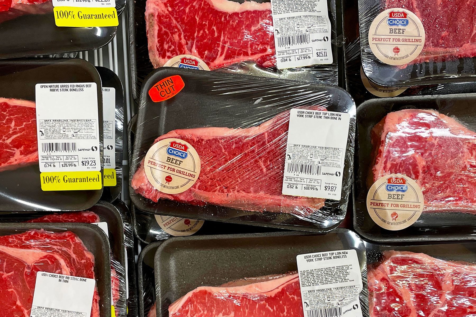 https://www.rd.com/wp-content/uploads/2023/06/Getty-1401803720-Resize-Recolor-Crop-DH-RD-How-to-Get-Freshest-Meat-at-the-Grocery-Store.jpg