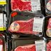 This Is How to Get the Freshest Meat in the Grocery Store