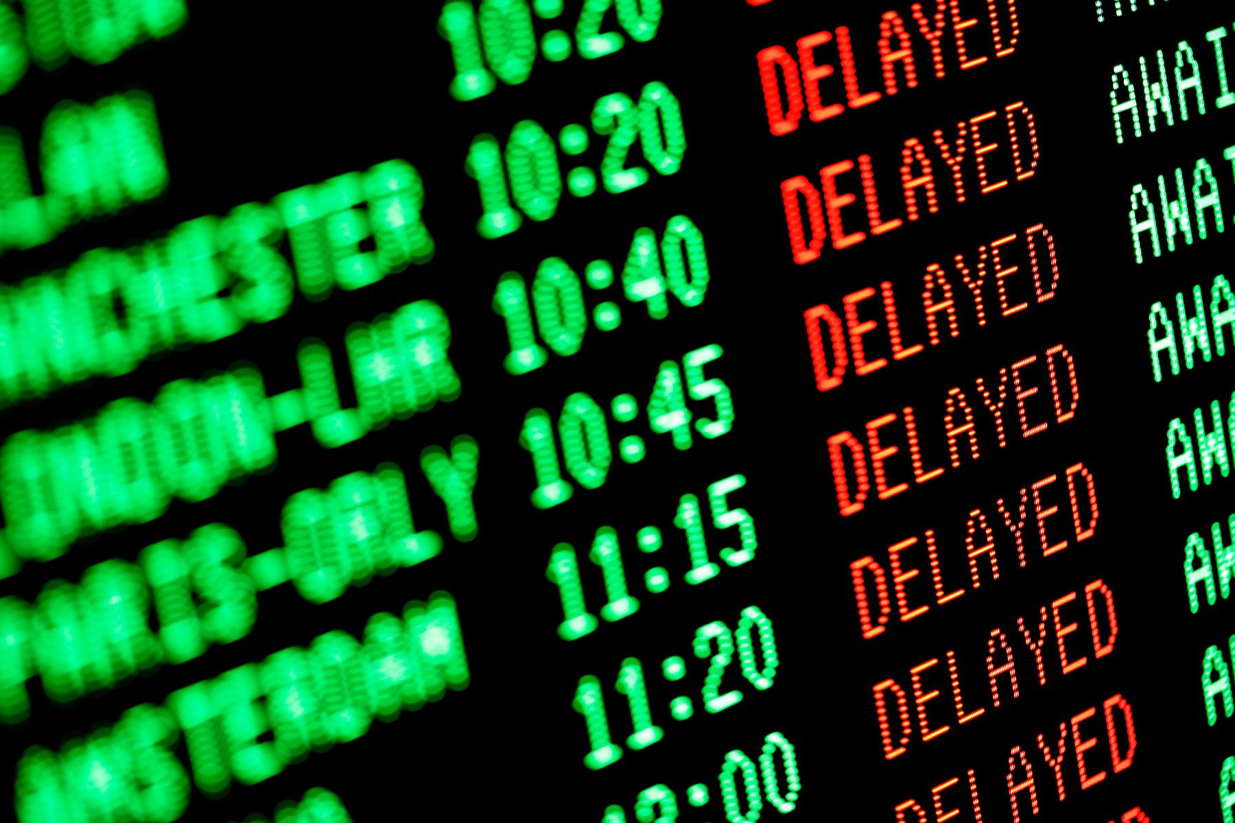 Getty 93466101 Resize DH RD Longest Wait Time Airports 2023 ?fit=700%2C1024