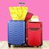 Hard vs. Soft Luggage: How To Choose The Best Option For Your Travel Style