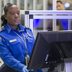 13 Things That Totally Annoy TSA Agents—and What to Do Instead