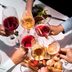 10 Polite Habits Dinner-Party Hosts Actually Dislike—and What to Do Instead